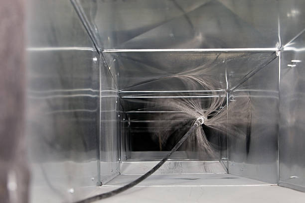 Best Professional Duct Cleaning Services  in Ashland, NE