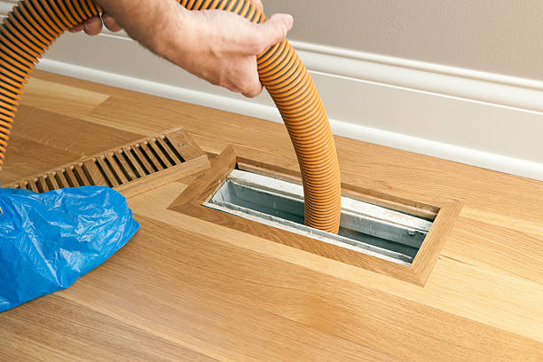 Best Ventilation Cleaning Services  in Ashland, NE