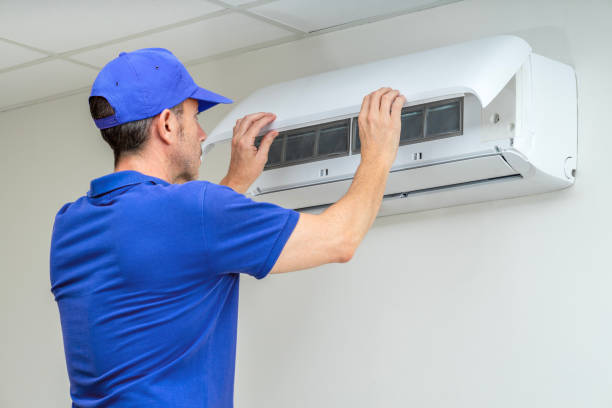 Best HVAC System Cleaning  in Ashland, NE