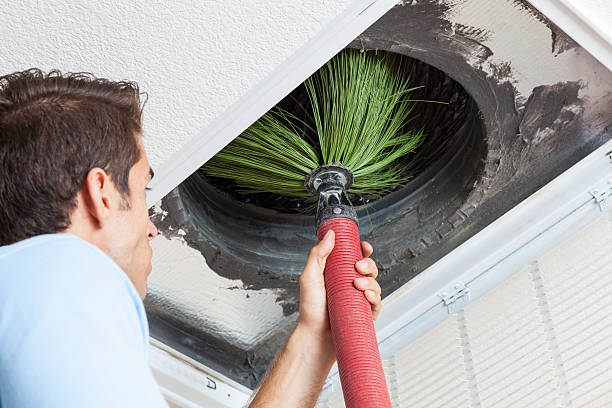 Best Ventilation Cleaning Services  in Ashland, NE