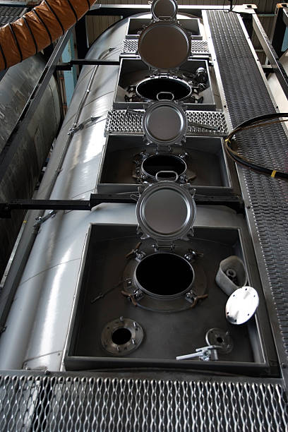 Best Air Duct Cleaning Near Me  in Ashland, NE